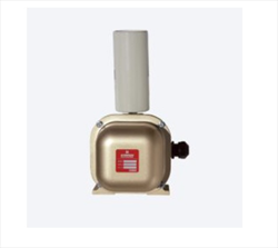 Cảm biến băng tải Kansai KP-880